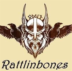 Rattlinbones AG