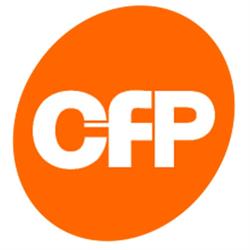 Centro di formazione professionale OCST