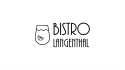 Bistro