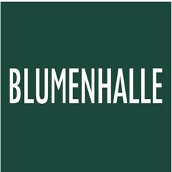 Blumenhalle Spring AG