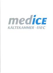 med-ice Luzern AG