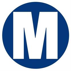 Müller Metallbau GmbH