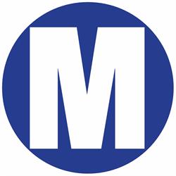 Müller Metallbau GmbH