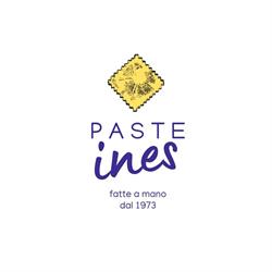 Paste Ines