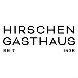 Hotel & Gasthof Hirschen Hinwil