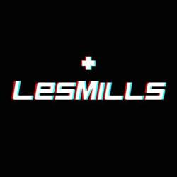 Les Mills Live
