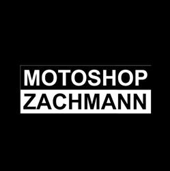 Motoshop Zachmann GmbH
