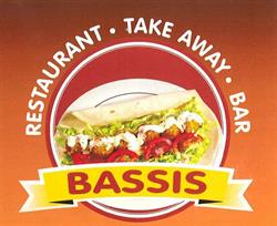 Bassi's Imbiss GmbH