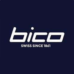 BICO Showroom