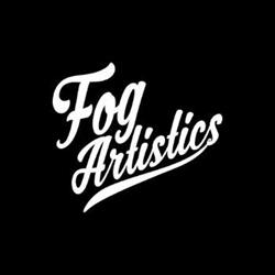 FOG Artistics