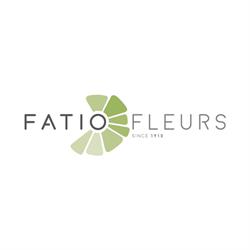 Fatio Fleurs