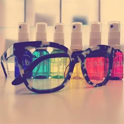 Ottica Forni SA