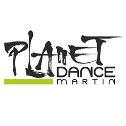 Planet Dance Martin Sàrl