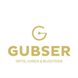 Gubser Optik, Uhren & Bijouterie