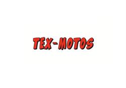 Tex Motos YAMAHA