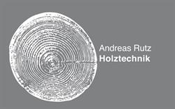 Andreas Rutz Holztechnik