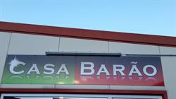 Casa Barao, Pinheiro Oliveira José Luis