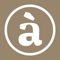 Restaurant ala carte lthal