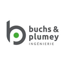 Buchs & Plumey Sa