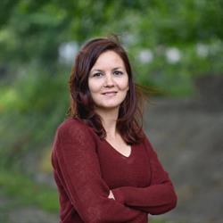Atelier Zenzero - Kunsttherapie am Helvetiaplatz