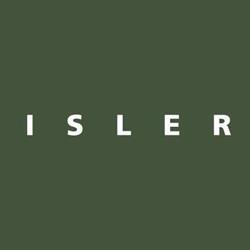 Isler Optik AG