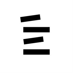 Ecole de Jazz et de Musique Actuelle du Valais - EJMA-VS