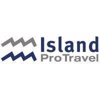 IPT Island ProTravel GmbH