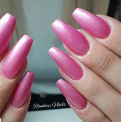 Rankica Nails