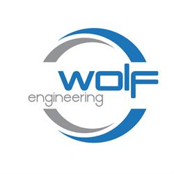 Wolf Engineering GmbH