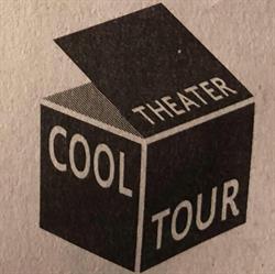 Theater Cooltour
