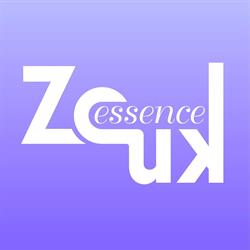 Zoukessence