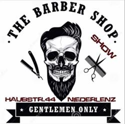 Show Coiffeur - Niederlenz