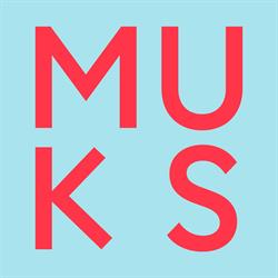 MUKS Museum Kultur & Spiel Riehen