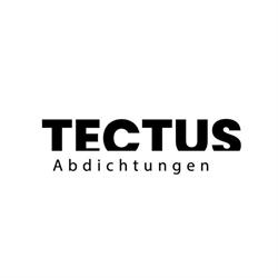 Tectus Abdichtungen Gmbh