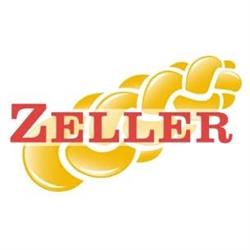 Bäckerei Konditorei Zeller AG