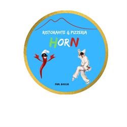 Pizzeria Horn