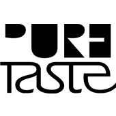 pureTaste – zero waste Fermentation Manufaktur