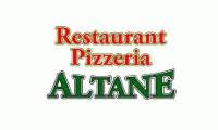 Restaurant Altane + Kebab haus