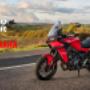Moto Star Thun GmbH