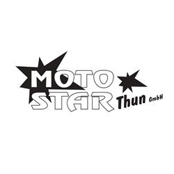Moto-Star Thun GmbH