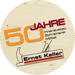Ernst Keller GmbH