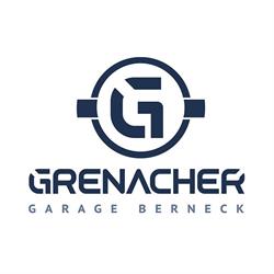 Garage Grenacher AG