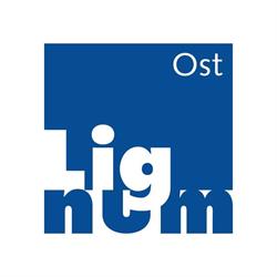 Lignum Ost