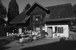 Malatelier Wöschhüsli