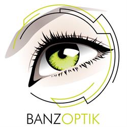 Banz Optik