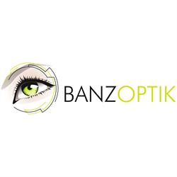 Banz Optik