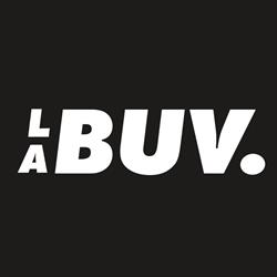 La Buvette