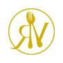 Restaurant Rendez-Vous KLG Ines Pupovac