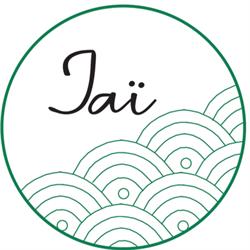 Restaurant Jaï