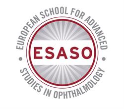 ESASO